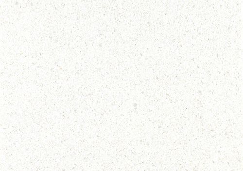 Verkleidungs-Verbundplatte - NEBULA - HI-MACS® - für Bad / für Küche / Brandschutz