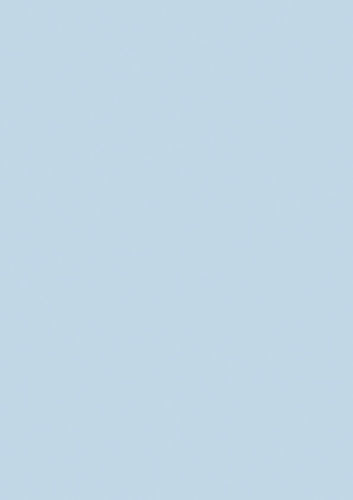 Mineralwerkstoff-Arbeitsplatte - SAPPHIRE - HI-MACS® - für Gewerbegebrauch / für Küche / für Badezimmer