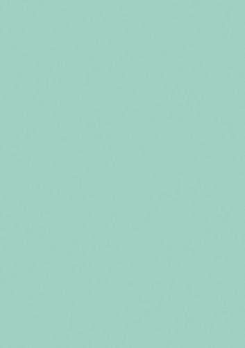 Mineralwerkstoff-Arbeitsplatte - EMERALD - HI-MACS® - für Gewerbegebrauch / für Küche / für Badezimmer