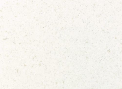 Mineralwerkstoff-Arbeitsplatte - COTTON FIELD - HI-MACS® - für Gewerbegebrauch / für Küche / für Badezimmer