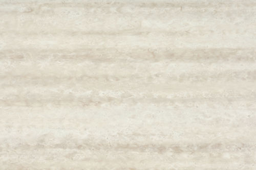 Mineralwerkstoff-Arbeitsplatte - AURORA ANGORA - HI-MACS® - für Gewerbegebrauch / für Küchen / für Badezimmer