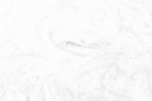 Mineralwerkstoff-Arbeitsplatte - AURORA  - HI-MACS® - für Gewerbegebrauch / für Küche / für Badezimmer