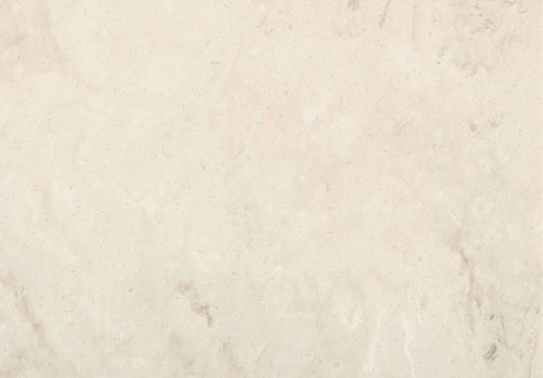 Möbel-Verbundplatte - AURORA BISQUE - HI-MACS® - Verkleidung / für Bad / für Küche