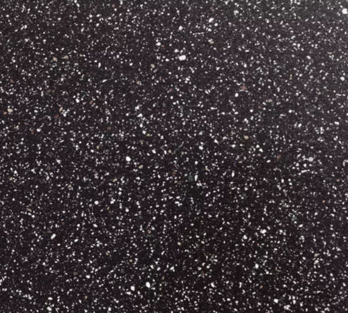 Möbel-Verbundplatte - SELVA - HI-MACS® - Verkleidung / für Innenausbau / aus recyceltem Material