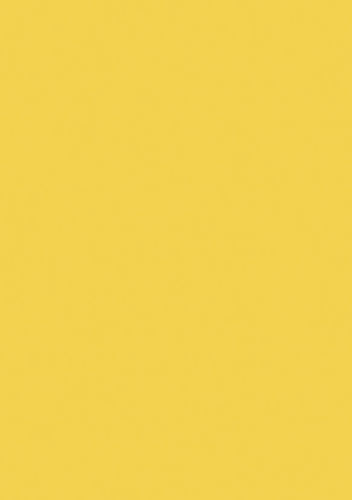 Möbel-Verbundplatte - BANANA - HI-MACS® - Verkleidung / für Innenausbau / zertifiziert