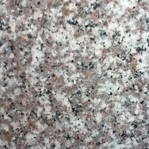 Granit-Arbeitsplatte - BAINBROOK BROWN  - VT Industries - für Küche