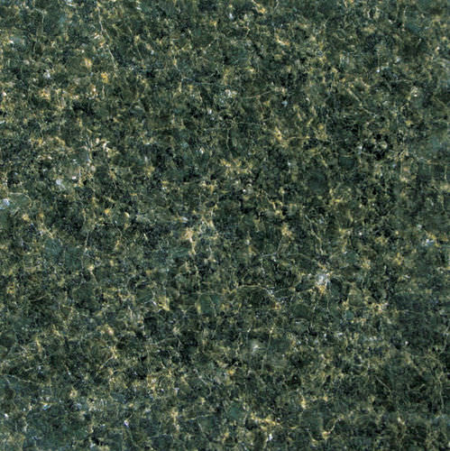 Granit-Arbeitsplatte - UBATUBA - VT Industries - für Küche