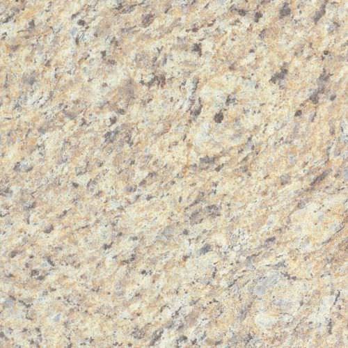 Laminat-Arbeitsplatte - SANTA CECILIA GOLD : 3452-46,-58 - VT Industries - für Küche