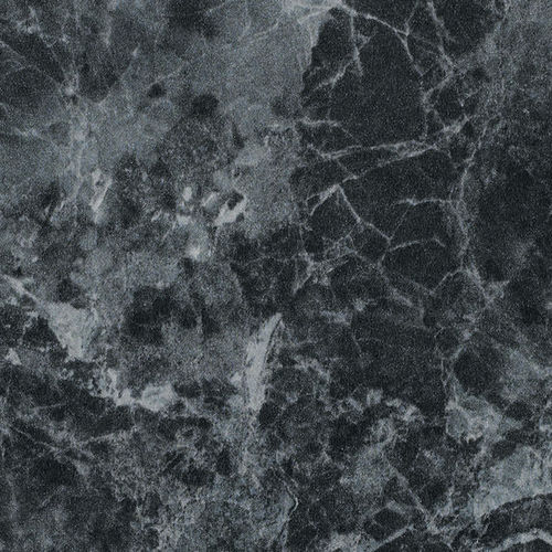 Laminat-Arbeitsplatte - CANYON : 1755-1 - VT Industries - für Küche