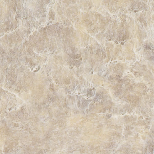 Laminat-Arbeitsplatte - AMBER FUSION : 1794-7 - VT Industries - für Küche
