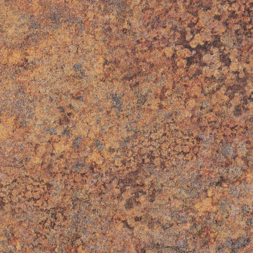 Laminat-Arbeitsplatte - DEEPSTAR FOSSIL : 1812-35 - VT Industries - für Küche