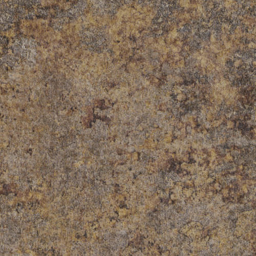 Laminat-Arbeitsplatte - DEEPSTAR BRONZE : 1814-35 - VT Industries - für Küche