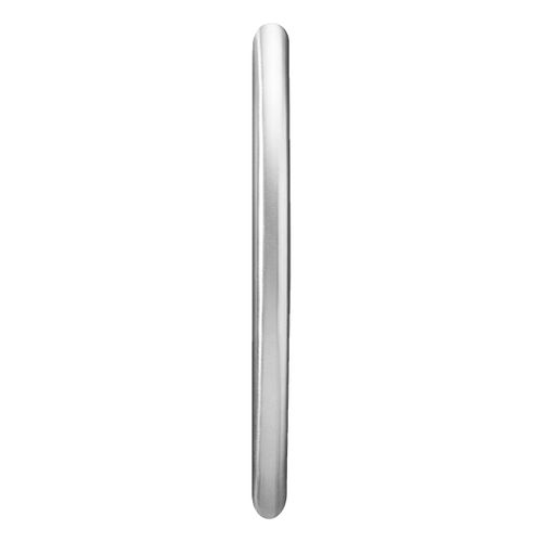 Türstoßgriff - ES2 - Karcher Design - Edelstahl / modern