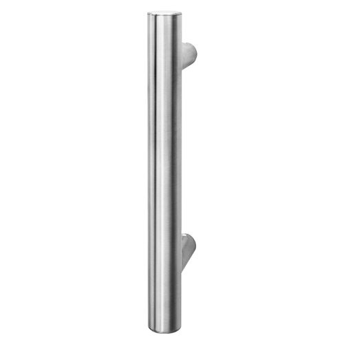 Türstoßgriff - ES3 - Karcher Design - Metall