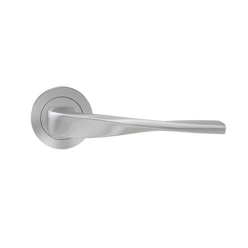 Türgriff - NAVADA ER88 - Karcher Design - Edelstahl / modern