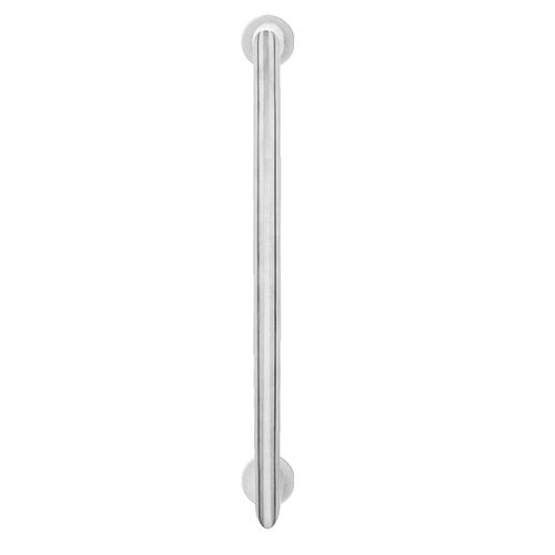 Türstoßgriff - ES37 - Karcher Design - Edelstahl / modern