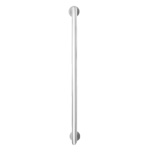 Türstoßgriff - ES43 - Karcher Design - Edelstahl / modern