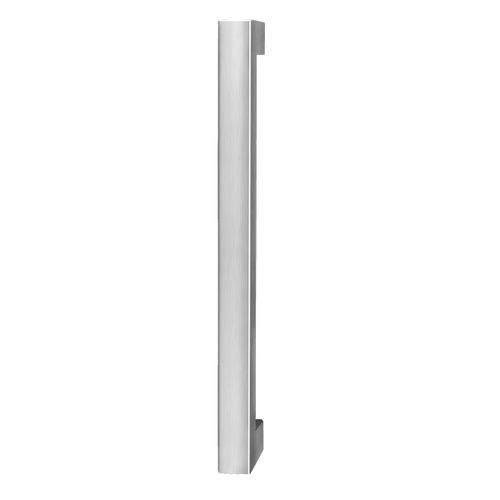 Türstoßgriff - ES46 - Karcher Design - Metall