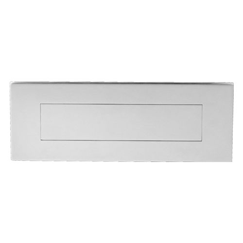 Briefeinwurf - EBK1 - Karcher Design