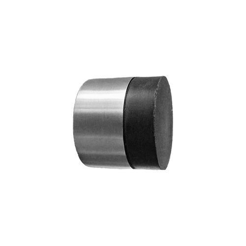 Edelstahl-Türstopper - EZ209 - Karcher Design
