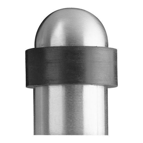 Edelstahl-Türstopper - EZ212 - Karcher Design