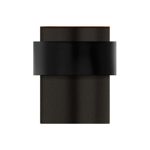 Edelstahl-Türstopper - EZ217 81 - Karcher Design