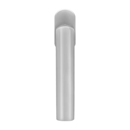 Fenstergriff - EF144 - Karcher Design - Edelstahl / modern