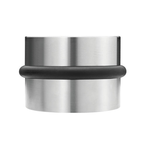 Edelstahl-Türstopper - EZ213 - Karcher Design