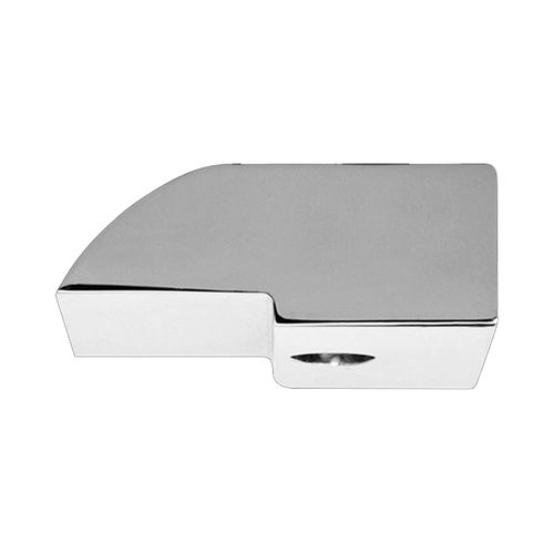 Zamak-Verriegelung - ZEGS1 - Karcher Design