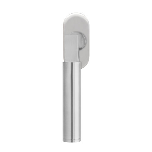 Fenstergriff - EF314 - Karcher Design - Edelstahl / modern