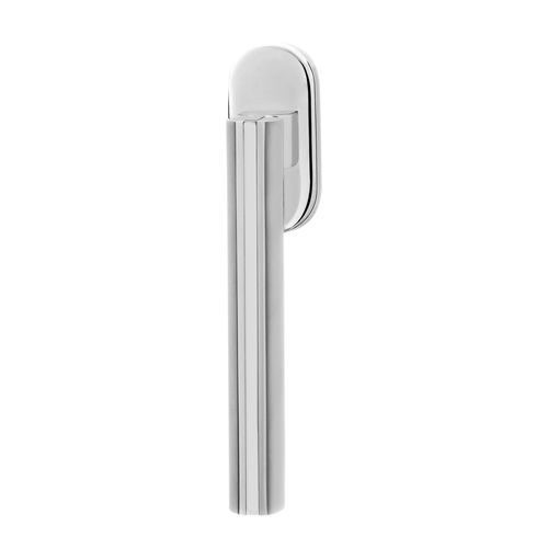 Fenstergriff - F2204 - Karcher Design - Aluminium / Zink / Kupfer