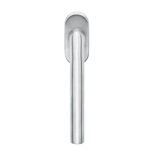 Drehkipp-Fenster-Griff - EF374 - Karcher Design - Metall / modern