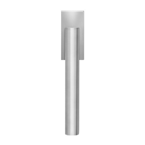 Drehkipp-Fenster-Griff - EF454Q - Karcher Design - Metall / modern