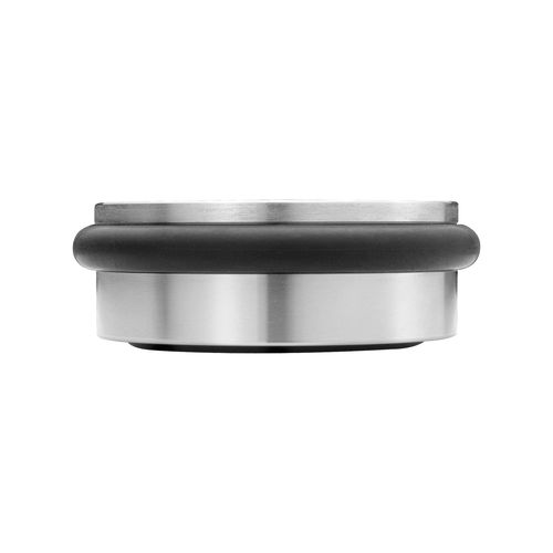 Edelstahl-Türstopper - EZ214 - Karcher Design