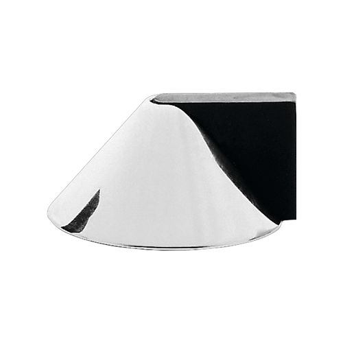 Messing-Türstopper - Z1923 - Karcher Design