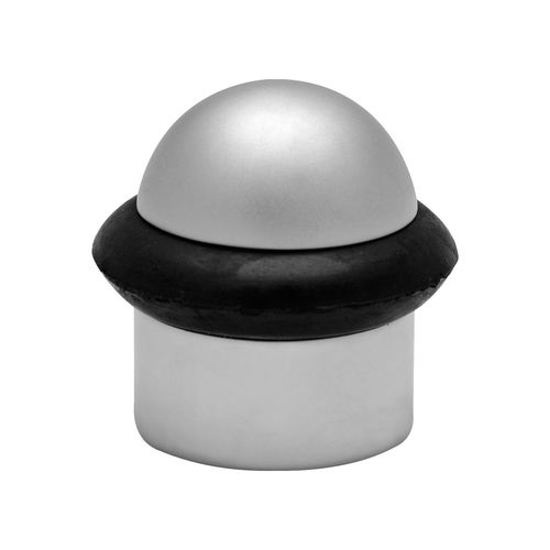 Messing-Türstopper - Z1925 - Karcher Design