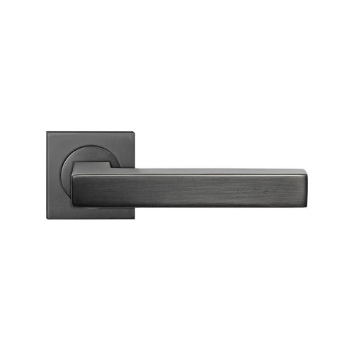 Türgriff - SEATTLE ER46Q 89 - Karcher Design - Edelstahl / modern / für Privatgebrauch