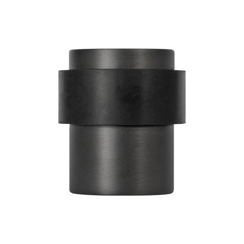 Edelstahl-Türstopper - EZ217 89 - Karcher Design