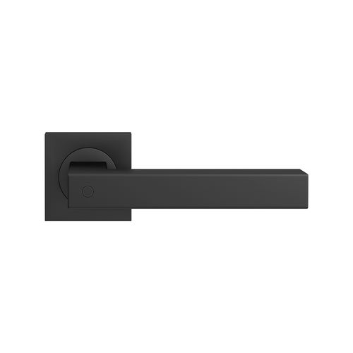 Türgriff - KD Basic - ER46Q BC 83 - Karcher Design - Edelstahl / modern / für Privatgebrauch