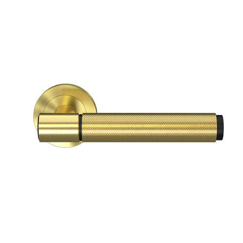 Türgriff - ER90B3 0S 88 - Karcher Design - Edelstahl / modern / für Privatgebrauch