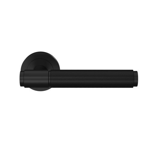 Türgriff - ER90B 0S 83 - Karcher Design - Edelstahl / modern / für Privatgebrauch