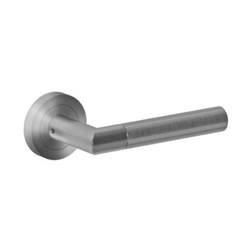 Türgriff - ER60 0S 71 STUDIO ONE - Karcher Design - Edelstahl / modern / für Privatgebrauch
