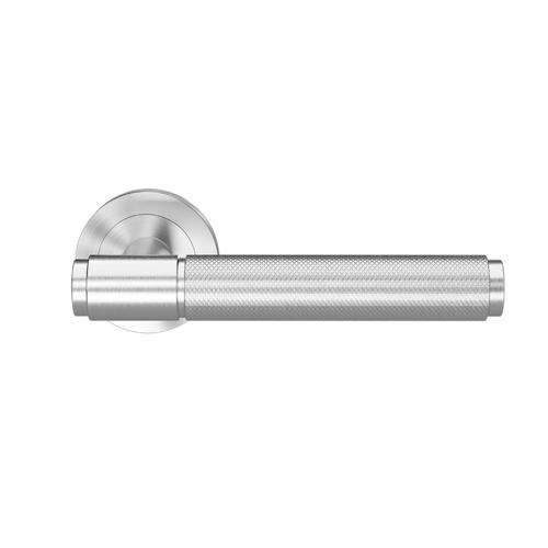 Türgriff - ER90B BAD 71 - Karcher Design - Edelstahl / modern / für Privatgebrauch