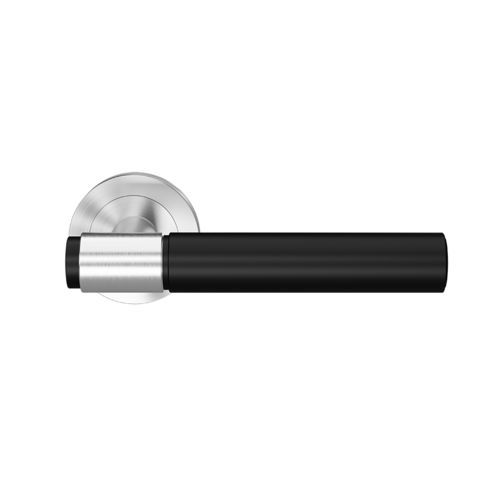 Türgriff - ER90A1 BAD 71 - Karcher Design - Edelstahl / modern / für Privatgebrauch