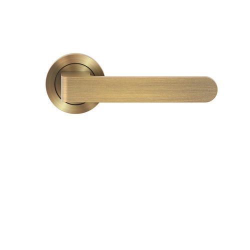 Türgriff - TOKYO - Karcher Design - Edelstahl / modern / für Privatgebrauch