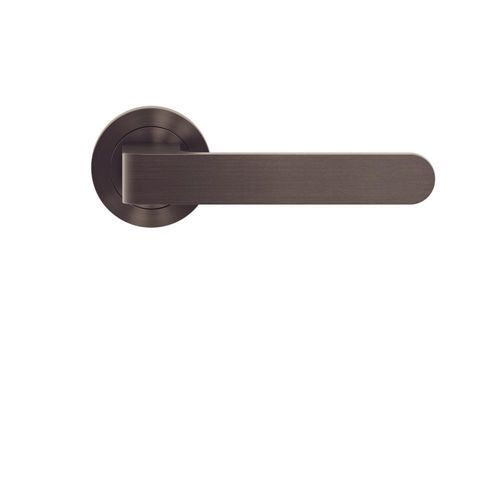 Türstoßgriff - TOKYO - Karcher Design - Edelstahl / klassisch / für Privatgebrauch