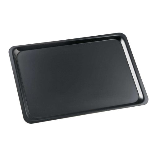 Laminat-Serviertablett - 1.72 - Melform - für Gewerbegebrauch / für Privatgebrauch