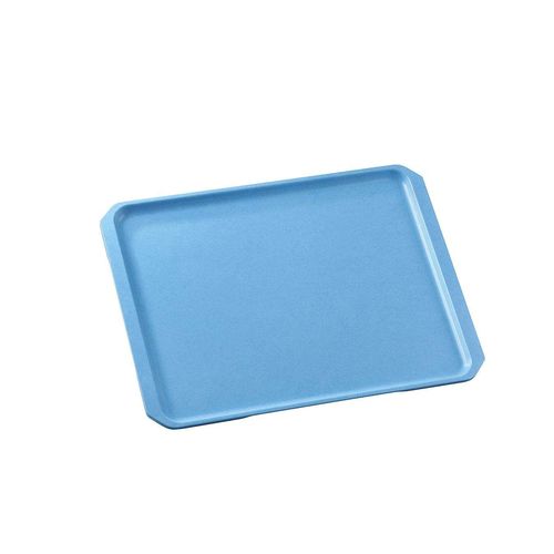 Polyester-Serviertablett - 46.34 - Melform - für Gewerbegebrauch