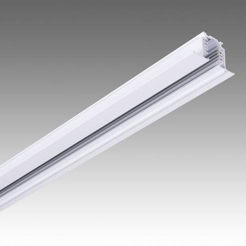 Lichtschienensystem - Climar, S.A.