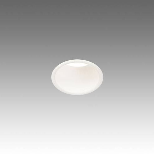 Einbaudownlight - TALLES - Climar, S.A. - LED / rund / quadratisch